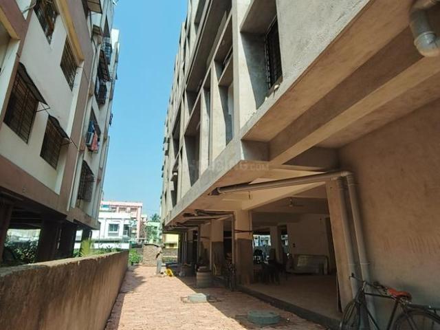 Flat for sale in Calcutta, West Bengal