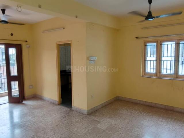 Flat for sale in Calcutta, West Bengal