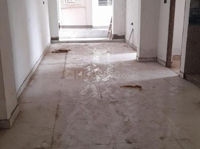 Flat for sale in Calcutta, West Bengal