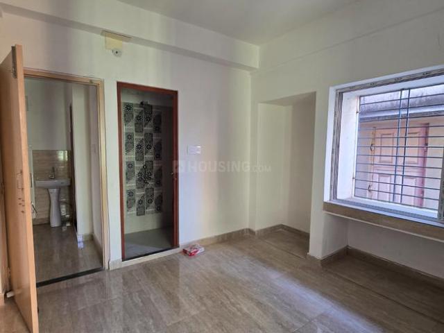 Flat for sale in Calcutta, West Bengal