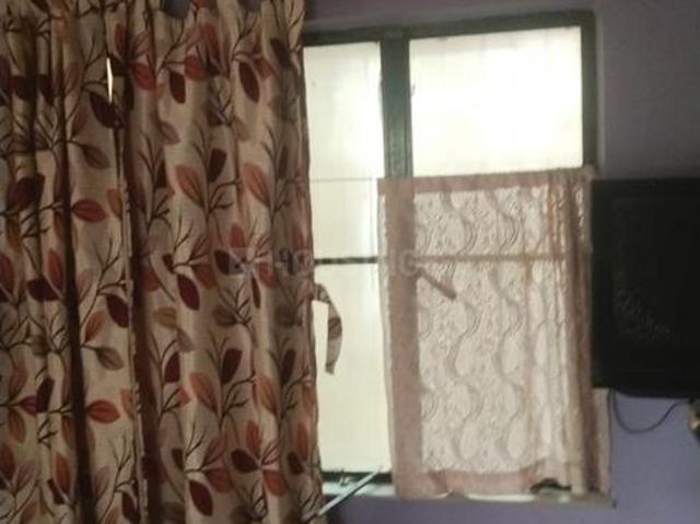 Flat for sale in Calcutta, West Bengal