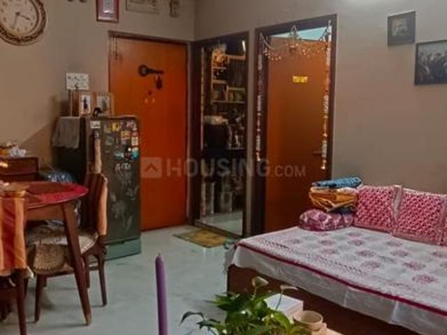 Flat for sale in Calcutta, West Bengal