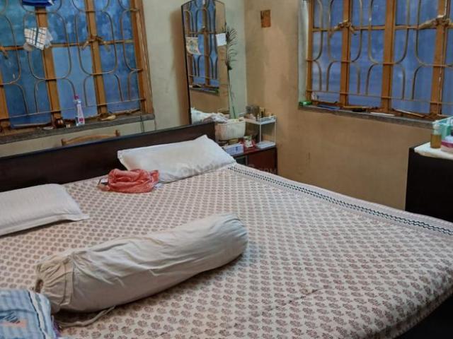 Flat for sale in Calcutta, West Bengal