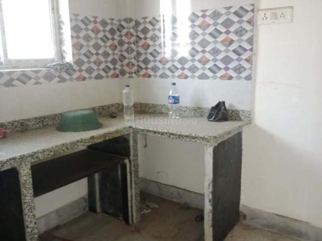Flat for sale in Calcutta, West Bengal