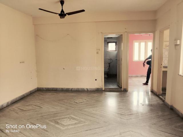 Flat for sale in Calcutta, West Bengal