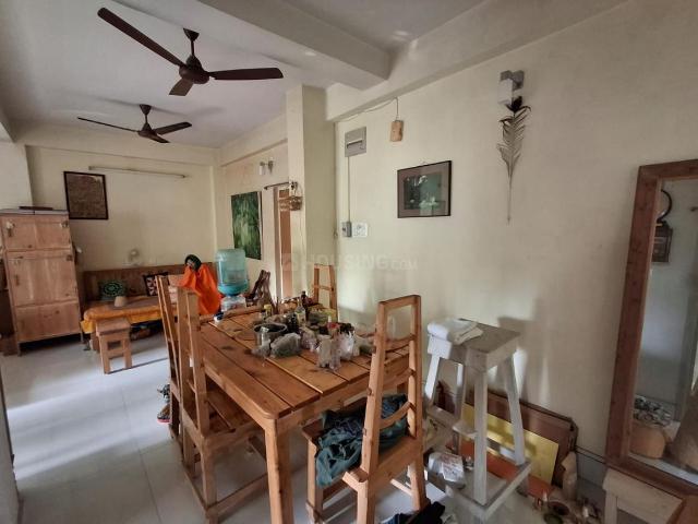 Flat for sale in Calcutta, West Bengal