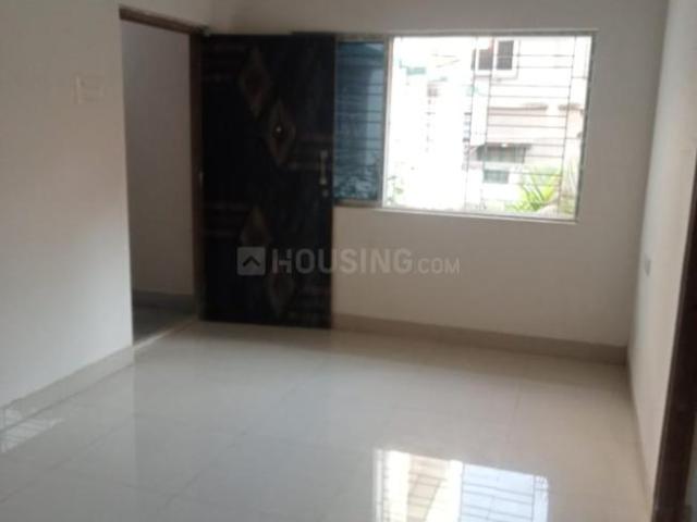 Flat for sale in Calcutta, West Bengal