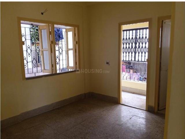 Flat for sale in Calcutta, West Bengal