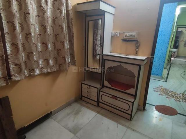 Flat for sale in Calcutta, West Bengal