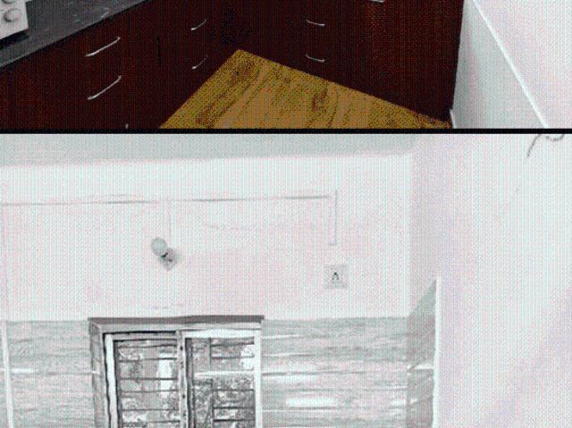 Flat for sale in Calcutta, West Bengal