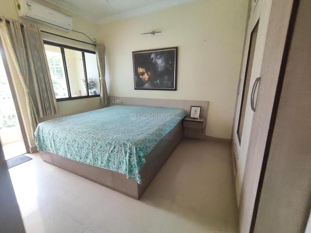 Flat for sale in Calcutta, West Bengal