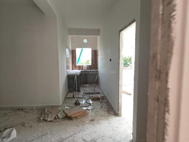 Flat for sale in Kushtia, Kolkata