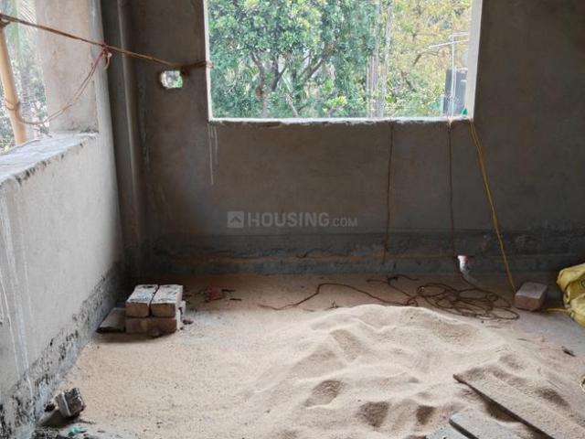 Flat for sale in Calcutta, West Bengal