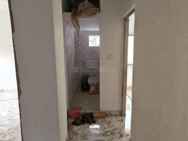Flat for sale in Calcutta, West Bengal