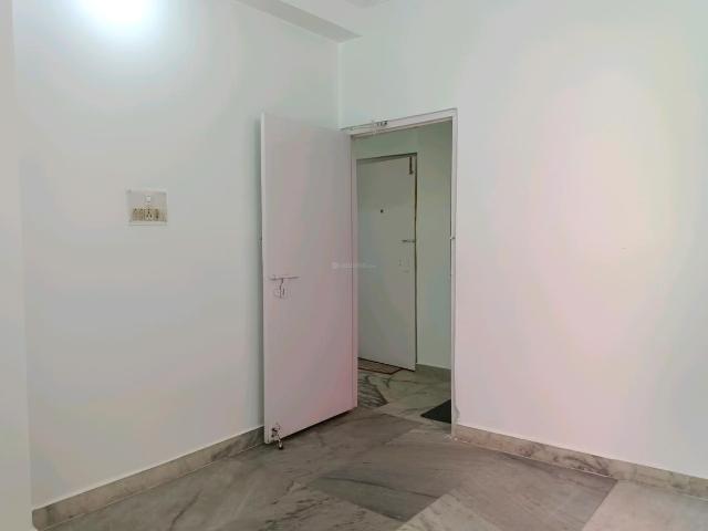 Flat for sale in Kushtia, Kolkata