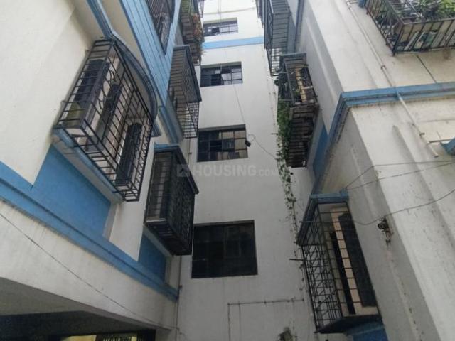 Flat for sale in Calcutta, West Bengal