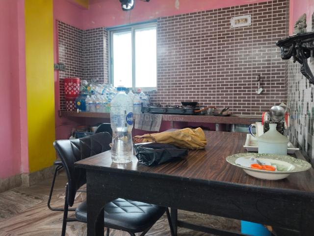Flat for sale in Calcutta, West Bengal