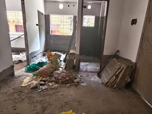 Flat for sale in Calcutta, West Bengal