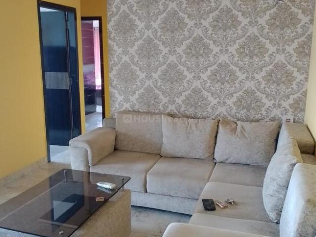 Flat for sale in Calcutta, West Bengal