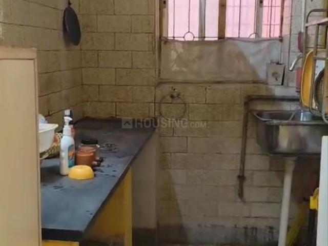 Flat for sale in Calcutta, West Bengal