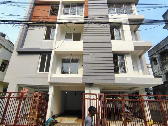 Flat for sale in Calcutta, West Bengal