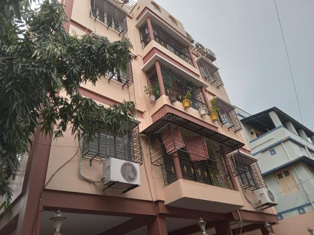 Flat for sale in Calcutta, West Bengal