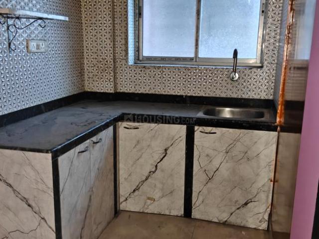 Flat for sale in Calcutta, West Bengal