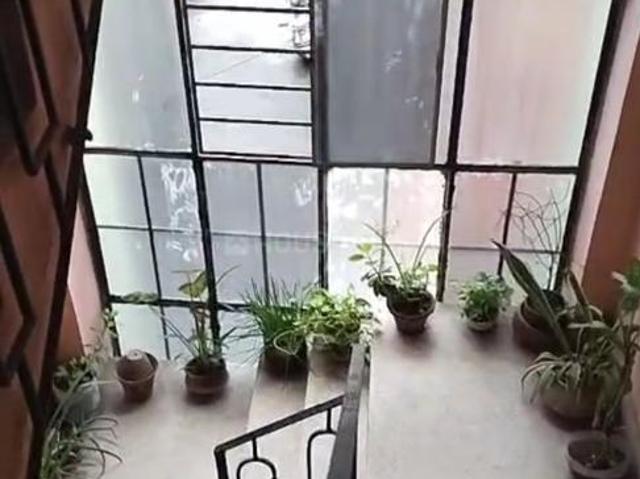 Flat for sale in Calcutta, West Bengal