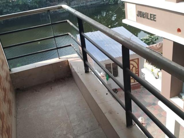 Flat for sale in Calcutta, West Bengal