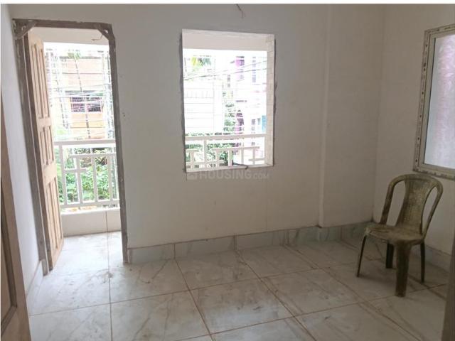 Flat for sale in Calcutta, West Bengal