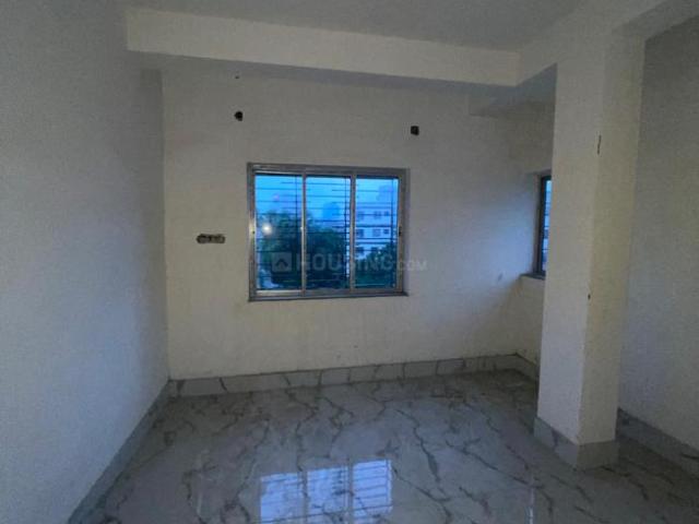 Flat for sale in Calcutta, West Bengal