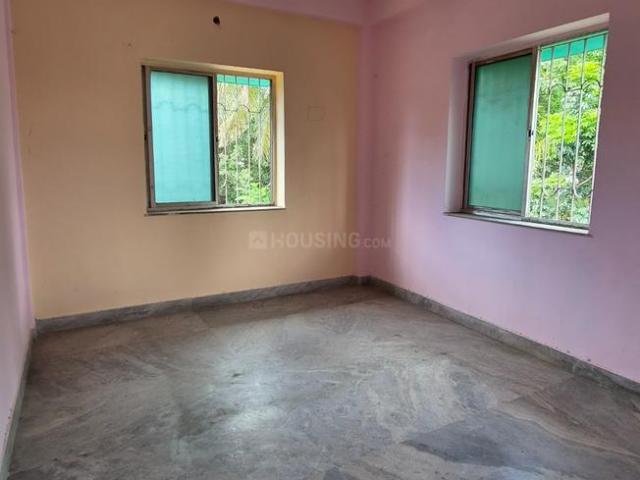 Flat for sale in Calcutta, West Bengal