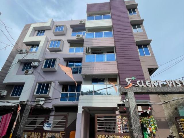 Flat for sale in Calcutta, West Bengal