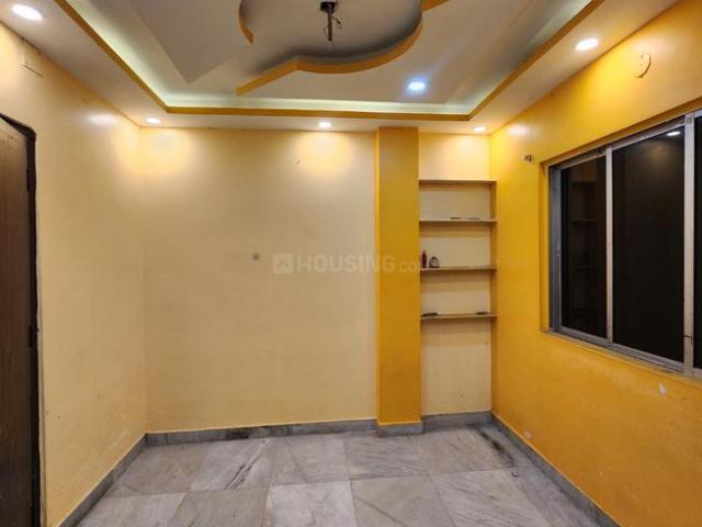 Flat for sale in Calcutta, West Bengal