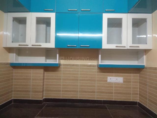 Flat for sale in Calcutta, West Bengal