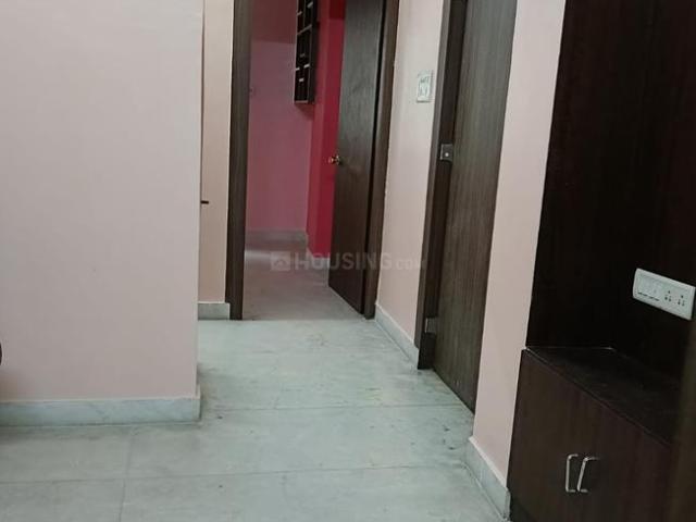 Flat for sale in Kushtia, Kolkata