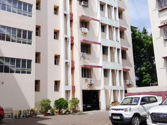 Flat for sale in Kushtia, Kolkata
