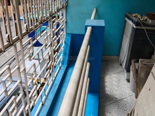 Flat for sale in Calcutta, West Bengal