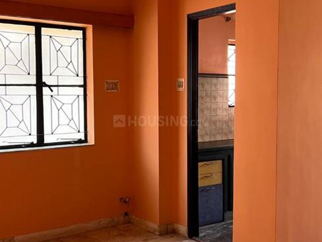 Flat for sale in Calcutta, West Bengal