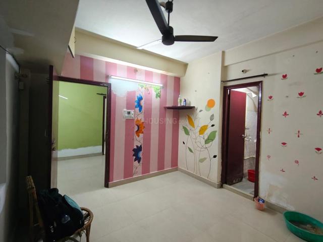 Flat for sale in Calcutta, West Bengal