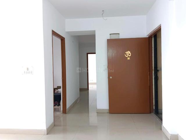 Flat for sale in Calcutta, West Bengal