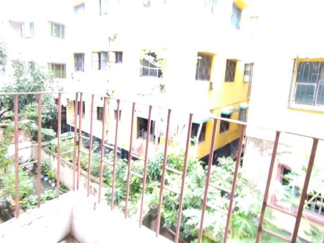 Flat for sale in Calcutta, West Bengal