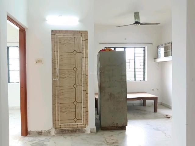 Flat for sale in Kasbah North, Kolkata