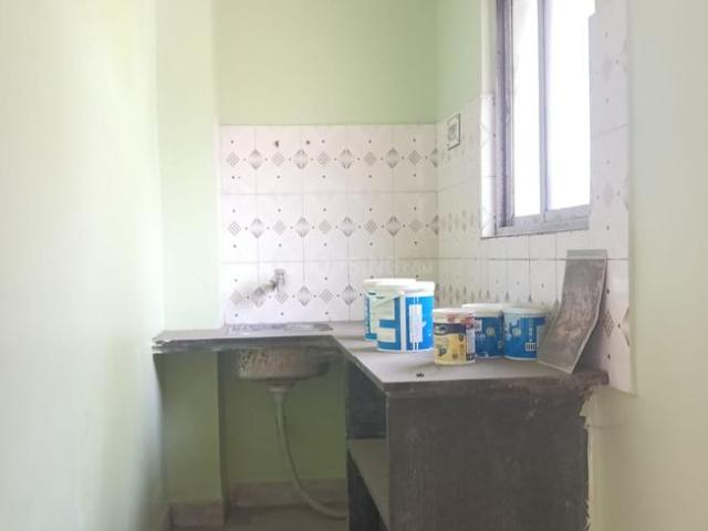 Flat for sale in Calcutta, West Bengal