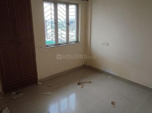 Flat for sale in Calcutta, West Bengal