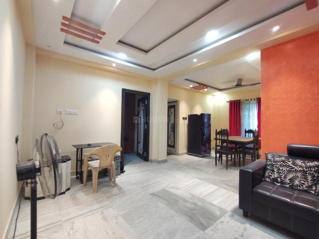 Flat for sale in Calcutta, West Bengal