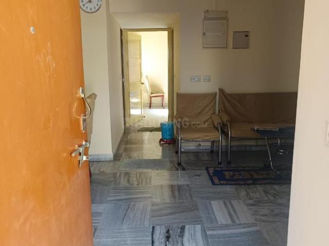 Flat for sale in Calcutta, West Bengal