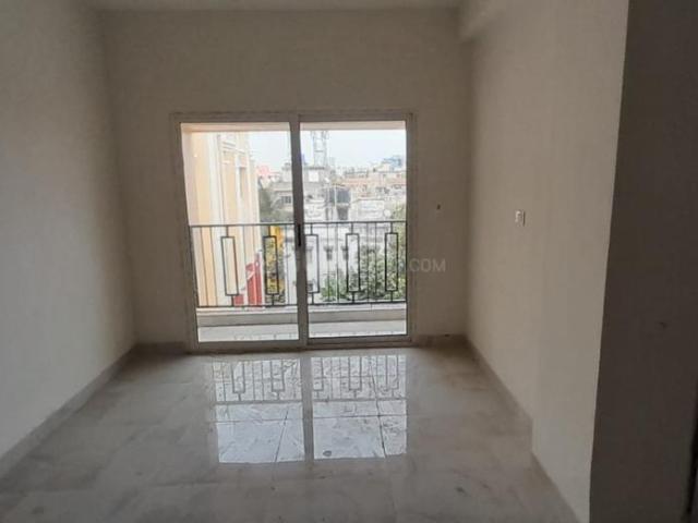 Flat for sale in Calcutta, West Bengal