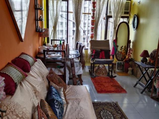 Flat for sale in Kushtia, Kolkata