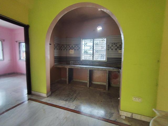 Flat for sale in Kushtia, Kolkata